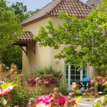 Pierre & La Du Monflanquin