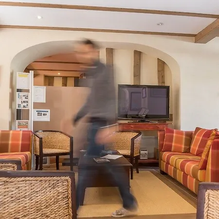 Pierre & La Du Monflanquin