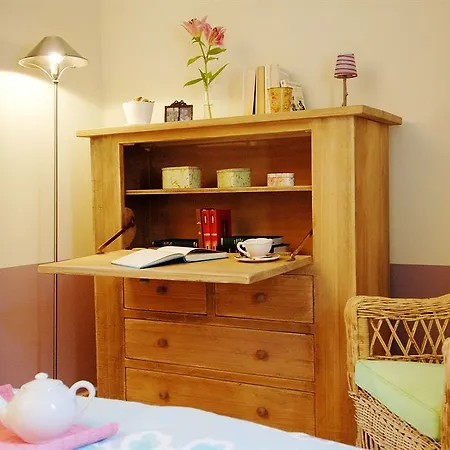 Pierre & La Du 3* Monflanquin