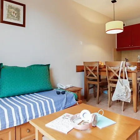 Pierre & La Du 3* Monflanquin