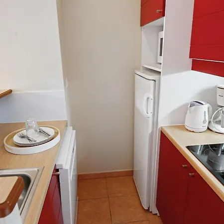 Pierre & La Du Monflanquin