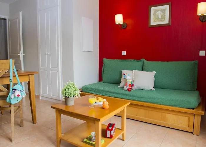 Pierre & La Du 3* Monflanquin