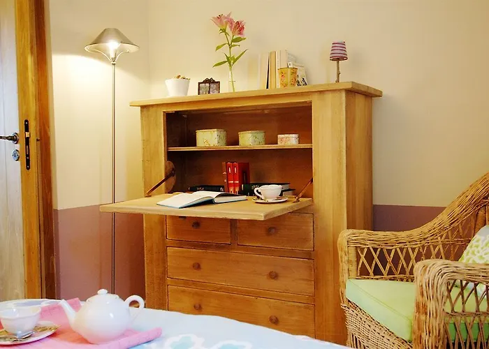 Pierre & La Du 3* Monflanquin