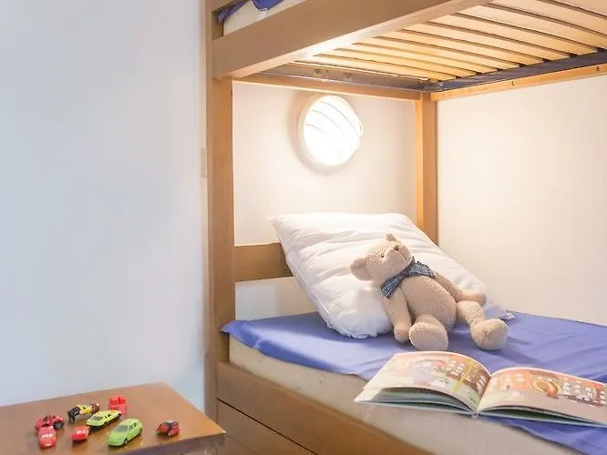 Pierre & La Du 3* Monflanquin