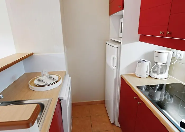 Pierre & La Du Monflanquin